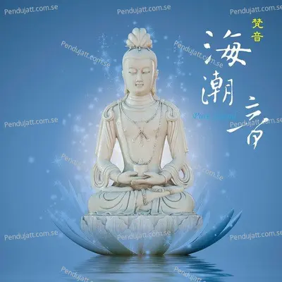 Pure Sound - Various Artists cover album