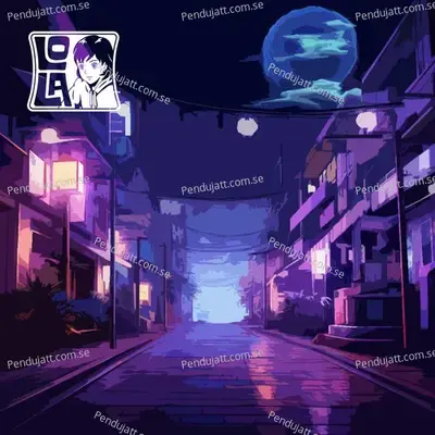 Purple Avenue - TriPurple album cover 