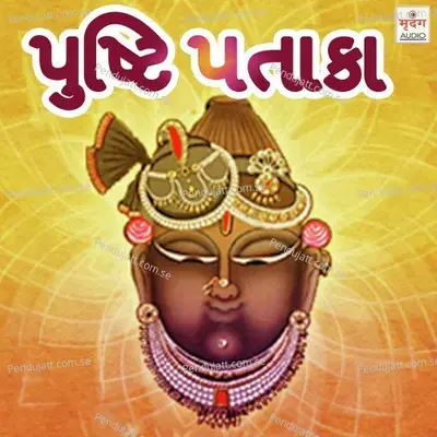 Sundar Kanha - Devisha Desai album cover 