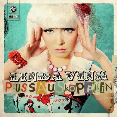Pussauskoppiin - Linda