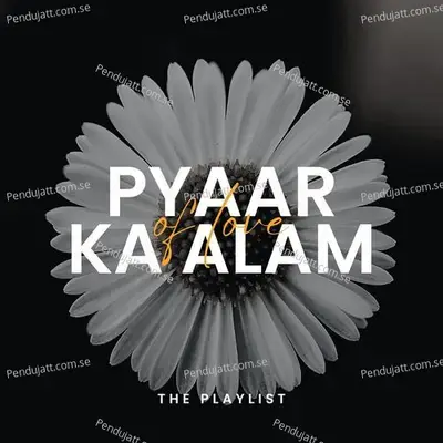 Pyaar Ka Alam - Various Artists