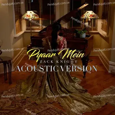 Mufasa  The Lion King  Hindi Original Motion Picture Soundtrack 