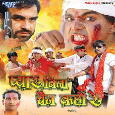 Dada Ho Dada - Radheshyam Rasiya album cover 