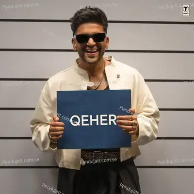 Qeher (From 