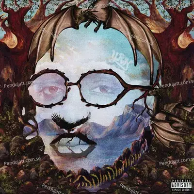 Go All The Way - Quavo album cover 