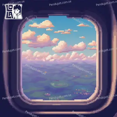 Quiet Corner - Paradiam cover album