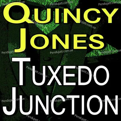 Happy Faces - 1 - Quincy Jones album cover 