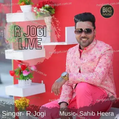  - R Jogi 