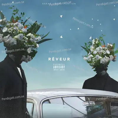 Starter Pack Collector Edition