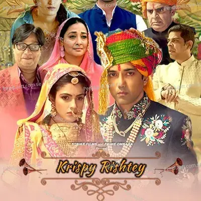 I-Popstar: Vol. 1 | Episodes 1–3