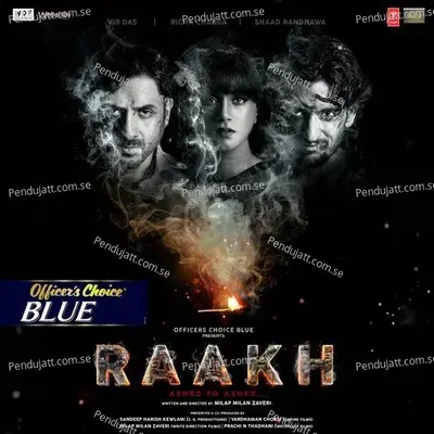 Bas Itna Hai Kehna mp3 song