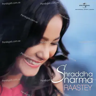 Sapne - Shraddha Sharma album cover 