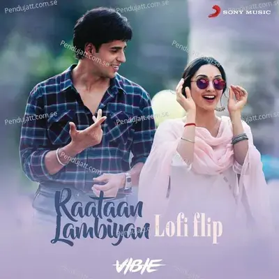 Raataan Lambiyan mp3 song