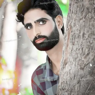 Raaz Meena Galad  Kamlesh Sinoli  Sapna - Soraj Banota album cover 