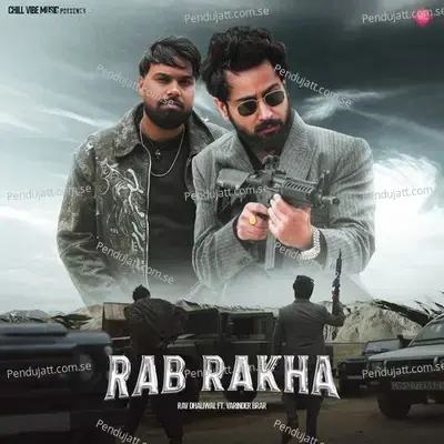 Rab Rakha mp3 song
