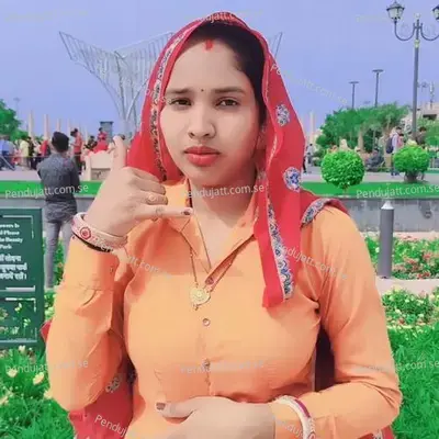 Radha - Harisingh dholan