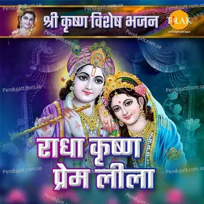Lagi Tumse Lagan - Sadhana Sargam album cover 
