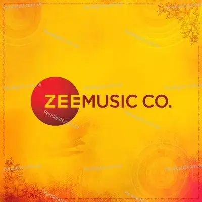 Radhe Radhe Ki Japle Tu Maala - Biswajeeta Deb album cover 