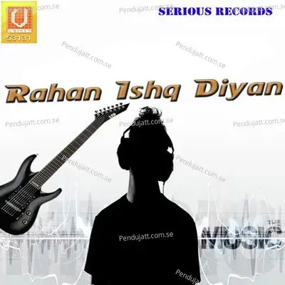 Chal Sohneya Door - Mr. WOW album cover 