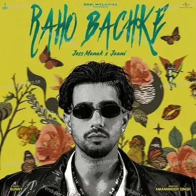 Raho Bachke