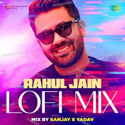 Bade Achhe Lagte Hain - Lofi mp3 song