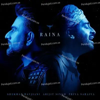 Raina mp3 download