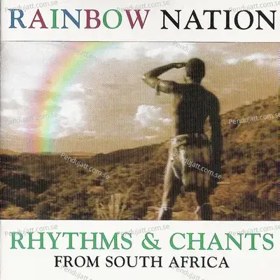 Special Star - South African Symphony Orchestra album cover 