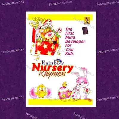 Engine Number 9 - Beena Manoj album cover 