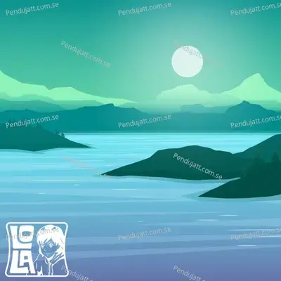 Rainy Haze - Lemguine