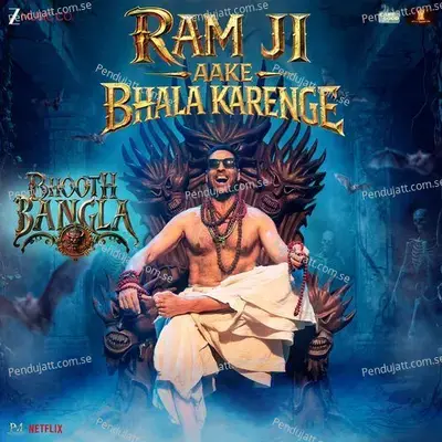 Ram Ji Aake Bhala Karenge (From 