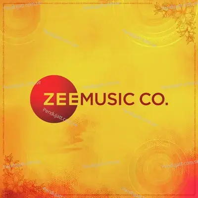 Ram Rame Sogathe Re - Nirali Fozdar album cover 