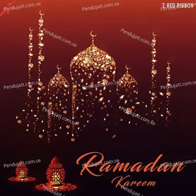 Aao Hanjuo - Gurjeet Kaur album cover 