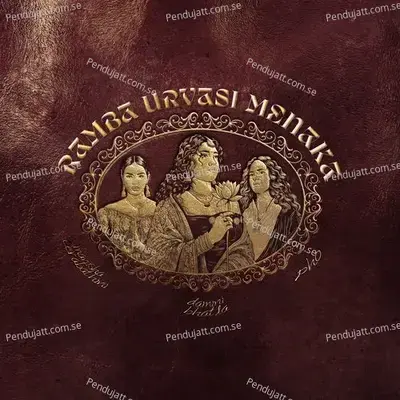 Ramba Urvasi Menaka mp3 download