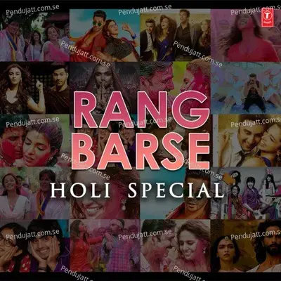 Mufasa  The Lion King  Hindi Original Motion Picture Soundtrack 