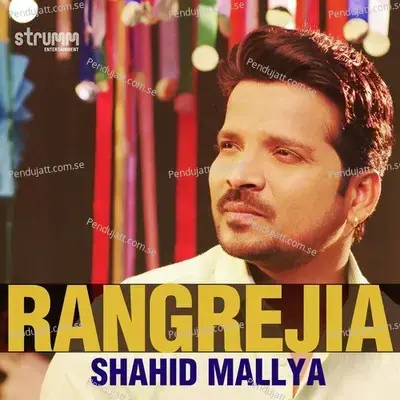 Rangrejia mp3 song