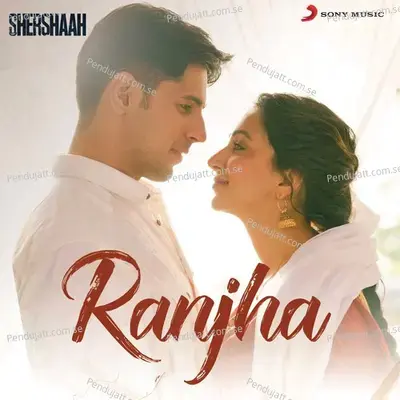 Ranjha (From 