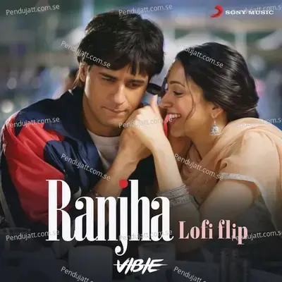 Ranjha mp3 song