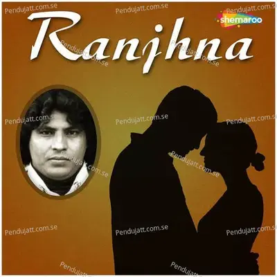 Ranjhna - Faiz Ali Khan cover album