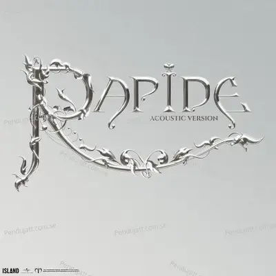 Rapide  Acoustic  - Mahmood