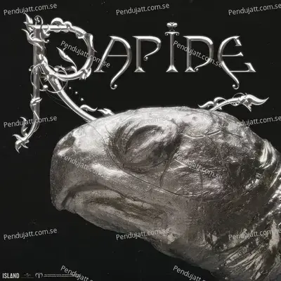 Rapide mp3 song