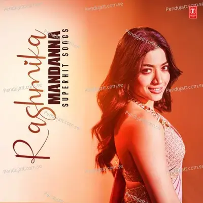 Celebration Of Varisu  [From &Quot;Celebration Of Varisu &Quot;] - Thaman S album cover 