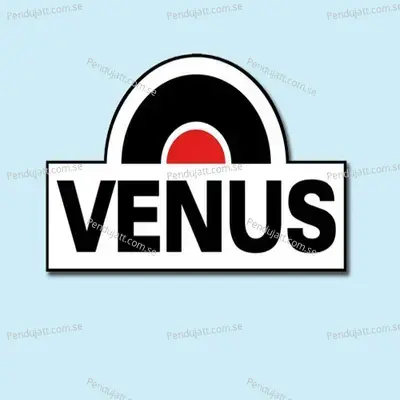 Ratiche Para Vajlen Bara - Various Artists cover album