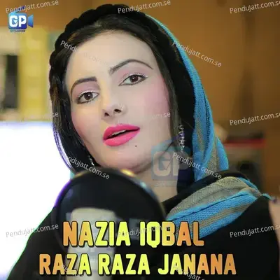 Raza Raza Janana mp3 song