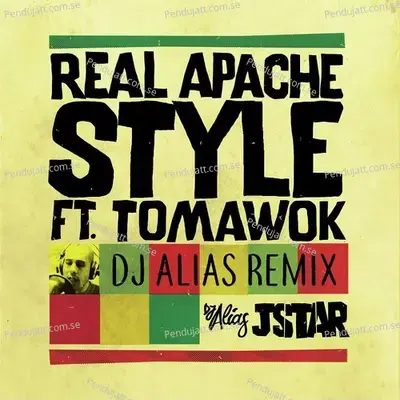 Starter Pack Collector Edition