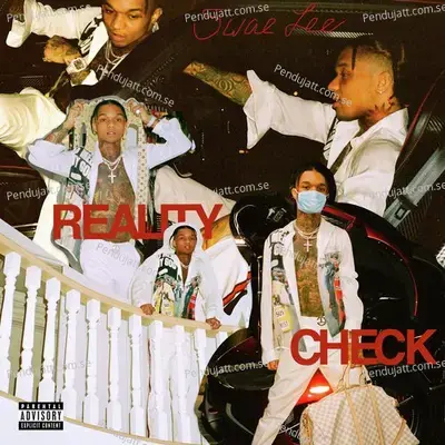 Reality Check - Swae Lee