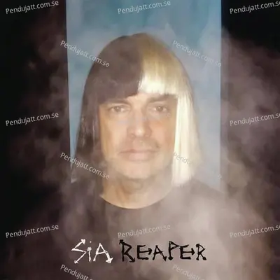 Reaper - Sia