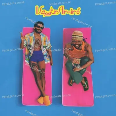 Mufasa  The Lion King  Hindi Original Motion Picture Soundtrack 