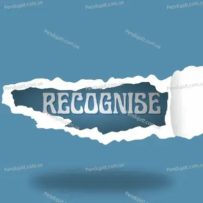 Recognise - Roma
