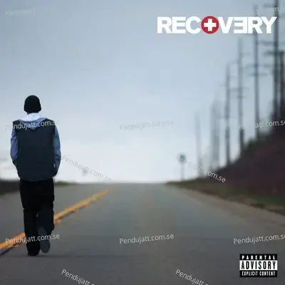 Session One - Eminem album cover 