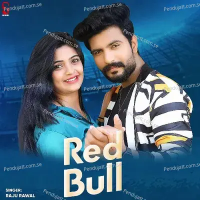 Red Bull - Raju Rawal